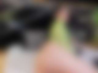 DaniMariin's Live Sex Cam Show