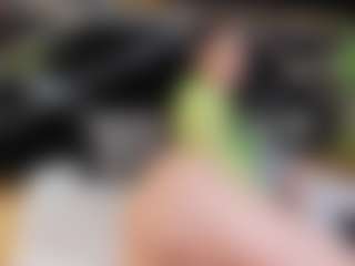 DaniMariin's Live Sex Cam Show