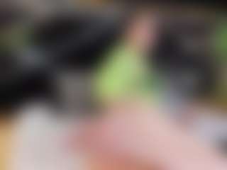DaniMariin's Live Sex Cam Show
