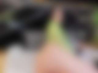 DaniMariin's Live Sex Cam Show