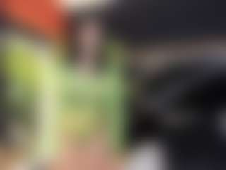 DaniMariin's Live Sex Cam Show
