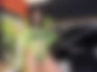 DaniMariin's Live Sex Cam Show