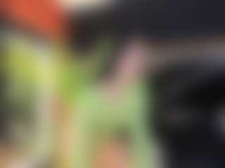DaniMariin's Live Sex Cam Show
