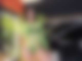 DaniMariin's Live Sex Cam Show