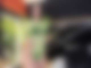 DaniMariin's Live Sex Cam Show