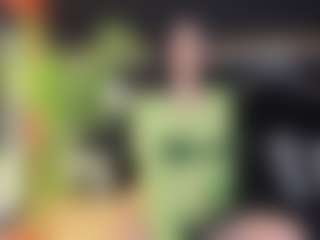 DaniMariin's Live Sex Cam Show