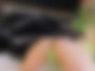 DaniMariin's Live Sex Cam Show