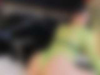 DaniMariin's Live Sex Cam Show
