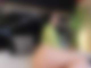DaniMariin's Live Sex Cam Show