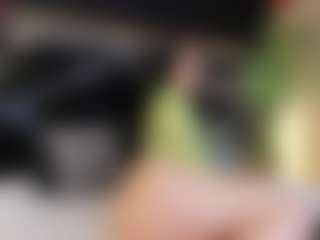DaniMariin's Live Sex Cam Show