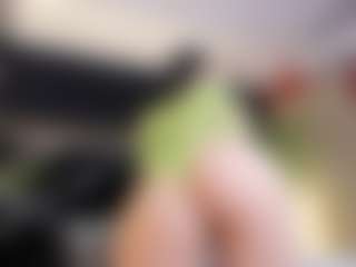 DaniMariin's Live Sex Cam Show