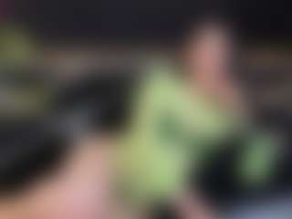 DaniMariin's Live Sex Cam Show