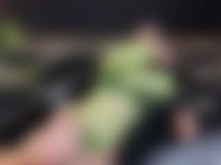 DaniMariin's Live Sex Cam Show
