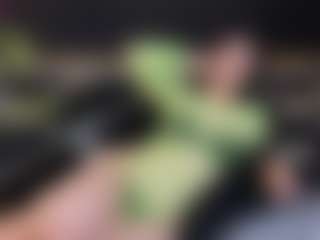 DaniMariin's Live Sex Cam Show