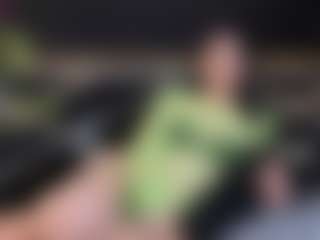 DaniMariin's Live Sex Cam Show
