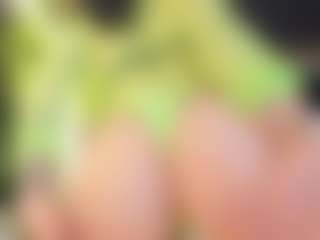 DaniMariin's Live Sex Cam Show