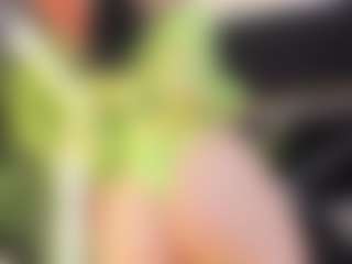 DaniMariin's Live Sex Cam Show