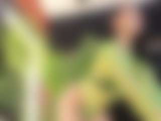 DaniMariin's Live Sex Cam Show
