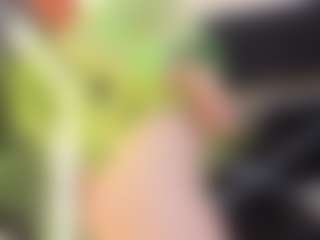 DaniMariin's Live Sex Cam Show