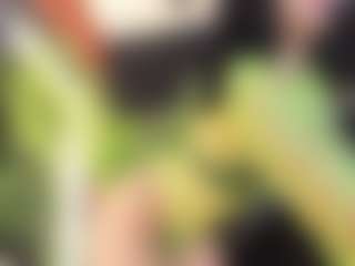 DaniMariin's Live Sex Cam Show