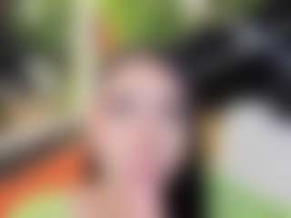 DaniMariin's Live Sex Cam Show