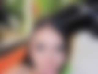 DaniMariin's Live Sex Cam Show