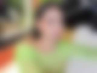 DaniMariin's Live Sex Cam Show
