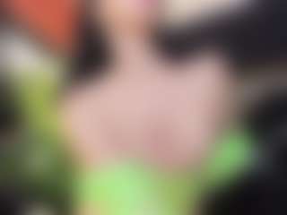 DaniMariin's Live Sex Cam Show