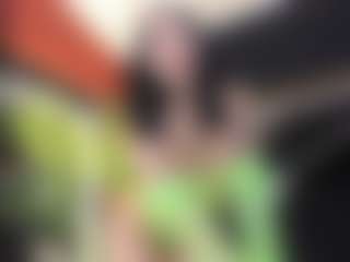 DaniMariin's Live Sex Cam Show