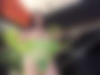 DaniMariin's Live Sex Cam Show