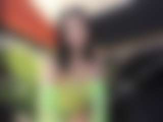DaniMariin's Live Sex Cam Show