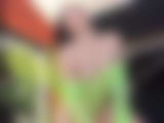 DaniMariin's Live Sex Cam Show