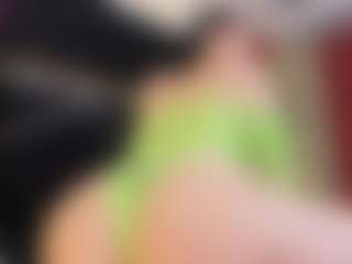 DaniMariin's Live Sex Cam Show