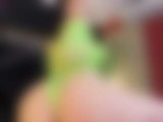 DaniMariin's Live Sex Cam Show