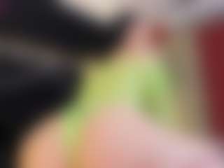 DaniMariin's Live Sex Cam Show