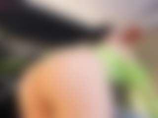 DaniMariin's Live Sex Cam Show