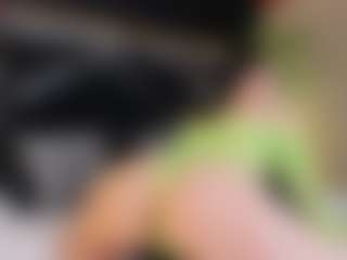 DaniMariin's Live Sex Cam Show