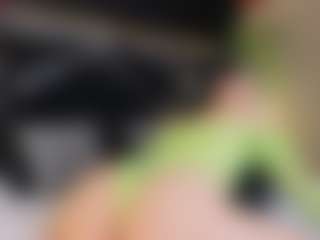 DaniMariin's Live Sex Cam Show