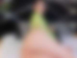 DaniMariin's Live Sex Cam Show