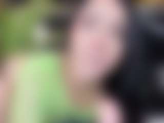 DaniMariin's Live Sex Cam Show