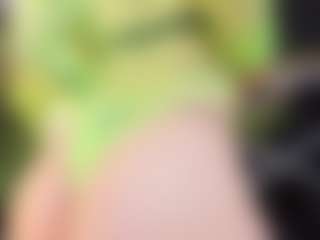 DaniMariin's Live Sex Cam Show