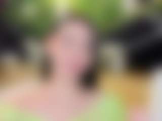 DaniMariin's Live Sex Cam Show
