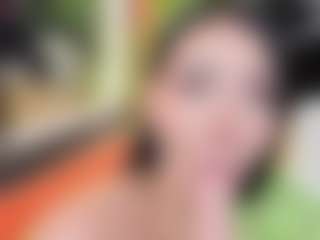 DaniMariin's Live Sex Cam Show