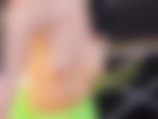 DaniMariin's Live Sex Cam Show