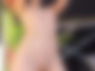 DaniMariin's Live Sex Cam Show
