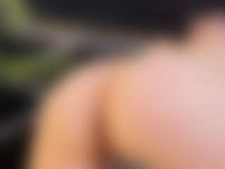 DaniMariin's Live Sex Cam Show