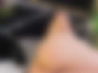 DaniMariin's Live Sex Cam Show