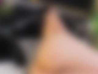 DaniMariin's Live Sex Cam Show