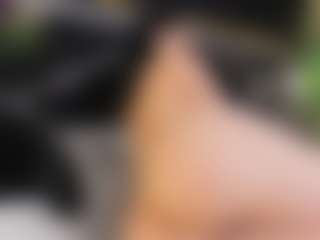 DaniMariin's Live Sex Cam Show