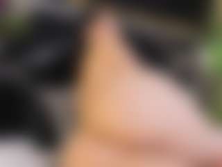 DaniMariin's Live Sex Cam Show